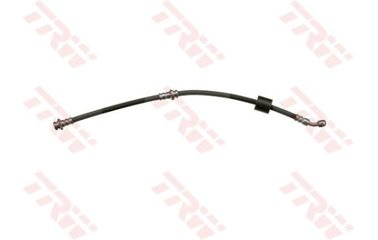Flexible de frein PHD293 TRW