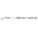 Flexible de frein PHD324 TRW, Vignette 3