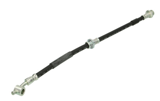 Flexible de frein PHD324 TRW