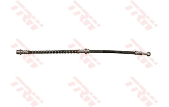 Flexible de frein PHD346 TRW