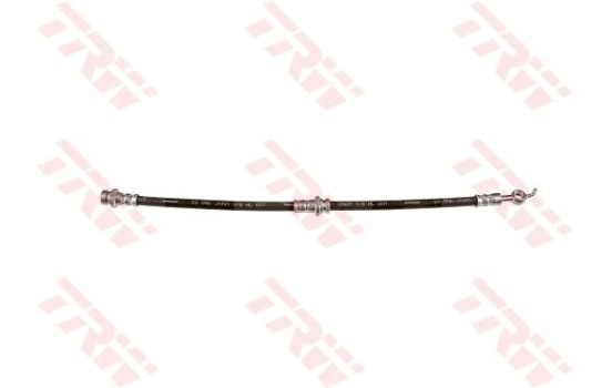 Flexible de frein PHD347 TRW