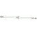 Flexible de frein PHD347 TRW, Vignette 2