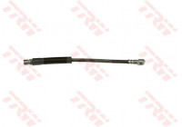 Flexible de frein PHD348 TRW