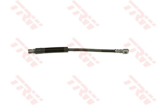 Flexible de frein PHD348 TRW