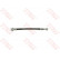 Flexible de frein PHD366 TRW