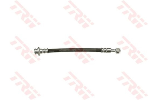 Flexible de frein PHD366 TRW