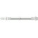 Flexible de frein PHD366 TRW, Vignette 2