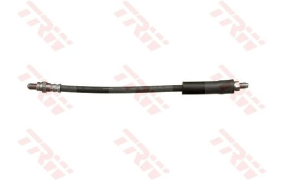 Flexible de frein PHD379 TRW