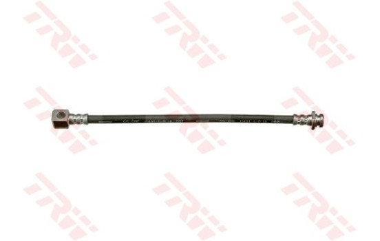 Flexible de frein PHD380 TRW