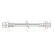 Flexible de frein PHD380 TRW, Vignette 2