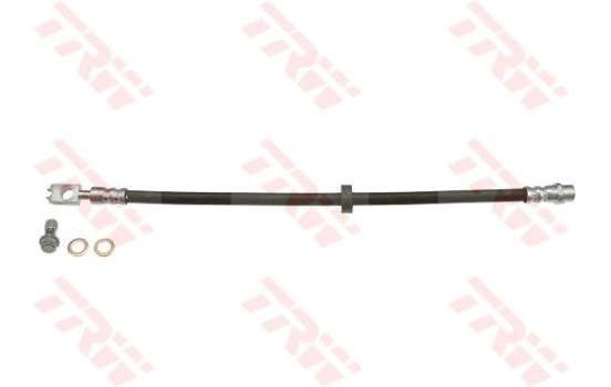 Flexible de frein PHD397 TRW