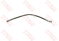 Flexible de frein PHD406 TRW