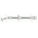 Flexible de frein PHD406 TRW, Vignette 2