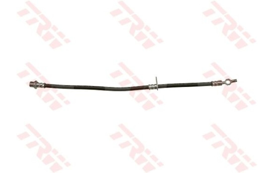 Flexible de frein PHD407 TRW
