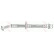 Flexible de frein PHD407 TRW, Vignette 2