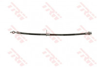 Flexible de frein PHD411 TRW