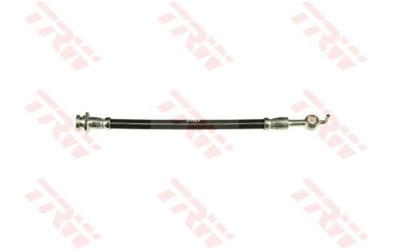 Flexible de frein PHD426 TRW