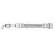 Flexible de frein PHD426 TRW, Vignette 2