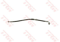 Flexible de frein PHD431 TRW