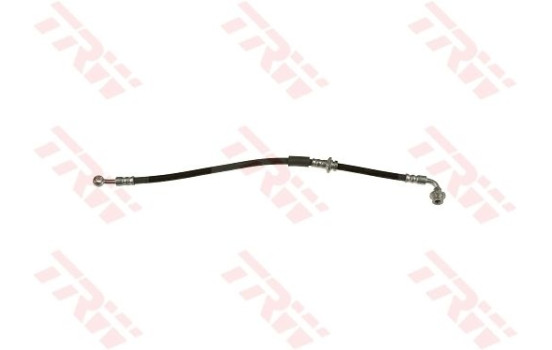 Flexible de frein PHD431 TRW