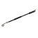 Flexible de frein PHD441 TRW