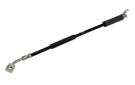 Flexible de frein PHD441 TRW