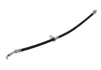 Flexible de frein PHD461 TRW
