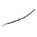 Flexible de frein PHD461 TRW