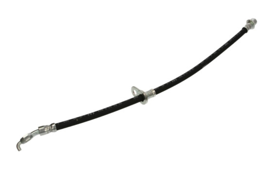Flexible de frein PHD461 TRW