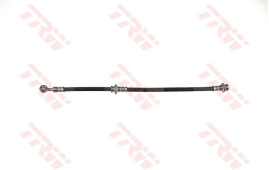 Flexible de frein PHD478 TRW