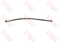 Flexible de frein PHD480 TRW