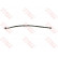 Flexible de frein PHD480 TRW