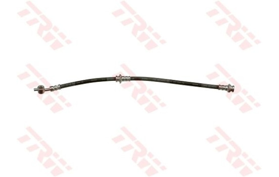Flexible de frein PHD480 TRW