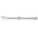 Flexible de frein PHD480 TRW, Vignette 2