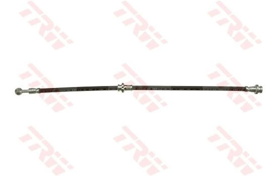 Flexible de frein PHD482 TRW