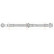 Flexible de frein PHD482 TRW, Vignette 2