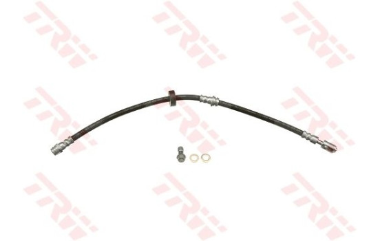 Flexible de frein PHD489 TRW