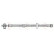 Flexible de frein PHD489 TRW, Vignette 2