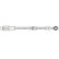 Flexible de frein PHD500 TRW, Vignette 2