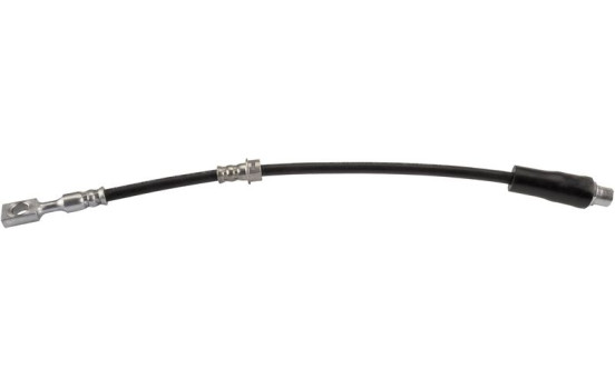 Flexible de frein PHD500 TRW