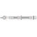 Flexible de frein PHD501 TRW, Vignette 2