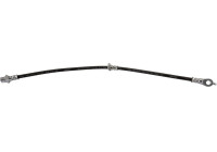 Flexible de frein PHD501 TRW
