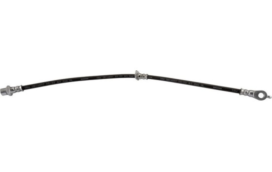 Flexible de frein PHD501 TRW