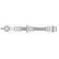 Flexible de frein PHD502 TRW, Vignette 2