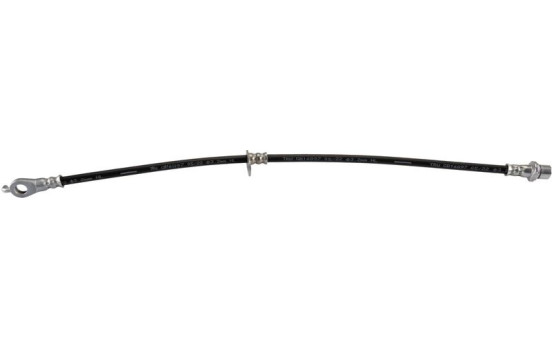 Flexible de frein PHD502 TRW