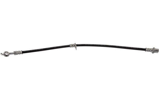Flexible de frein PHD509 TRW