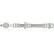 Flexible de frein PHD510 TRW, Vignette 2