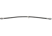 Flexible de frein PHD510 TRW