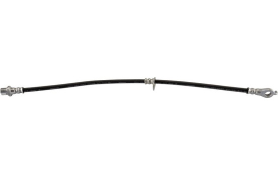 Flexible de frein PHD510 TRW