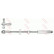 Flexible de frein PHD532 TRW, Vignette 2